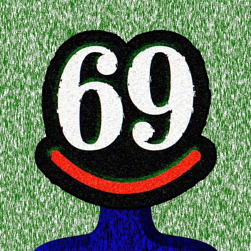 Saed's profile picture