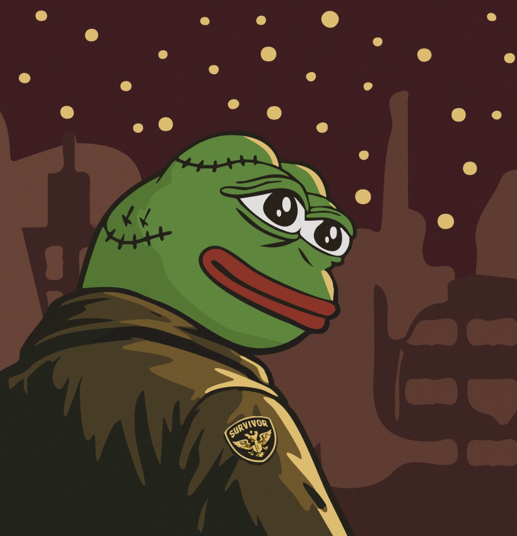 meysvm's profile picture