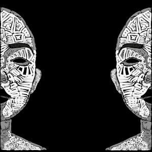 EmptySoulPrime's profile picture