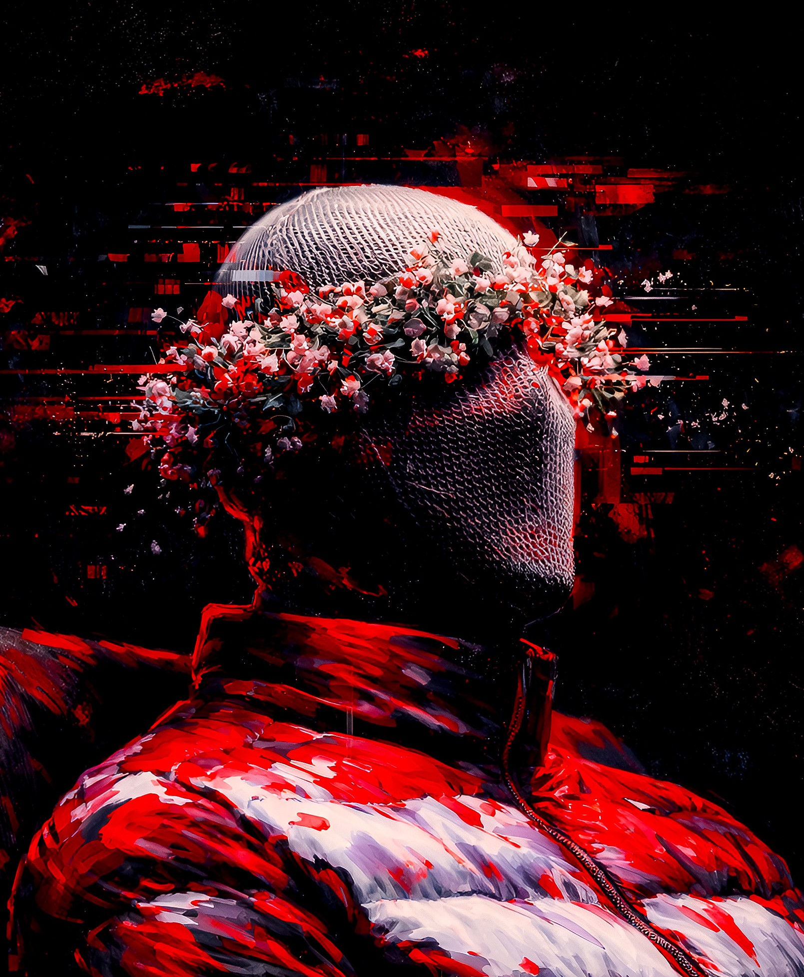HadiArt6's profile picture