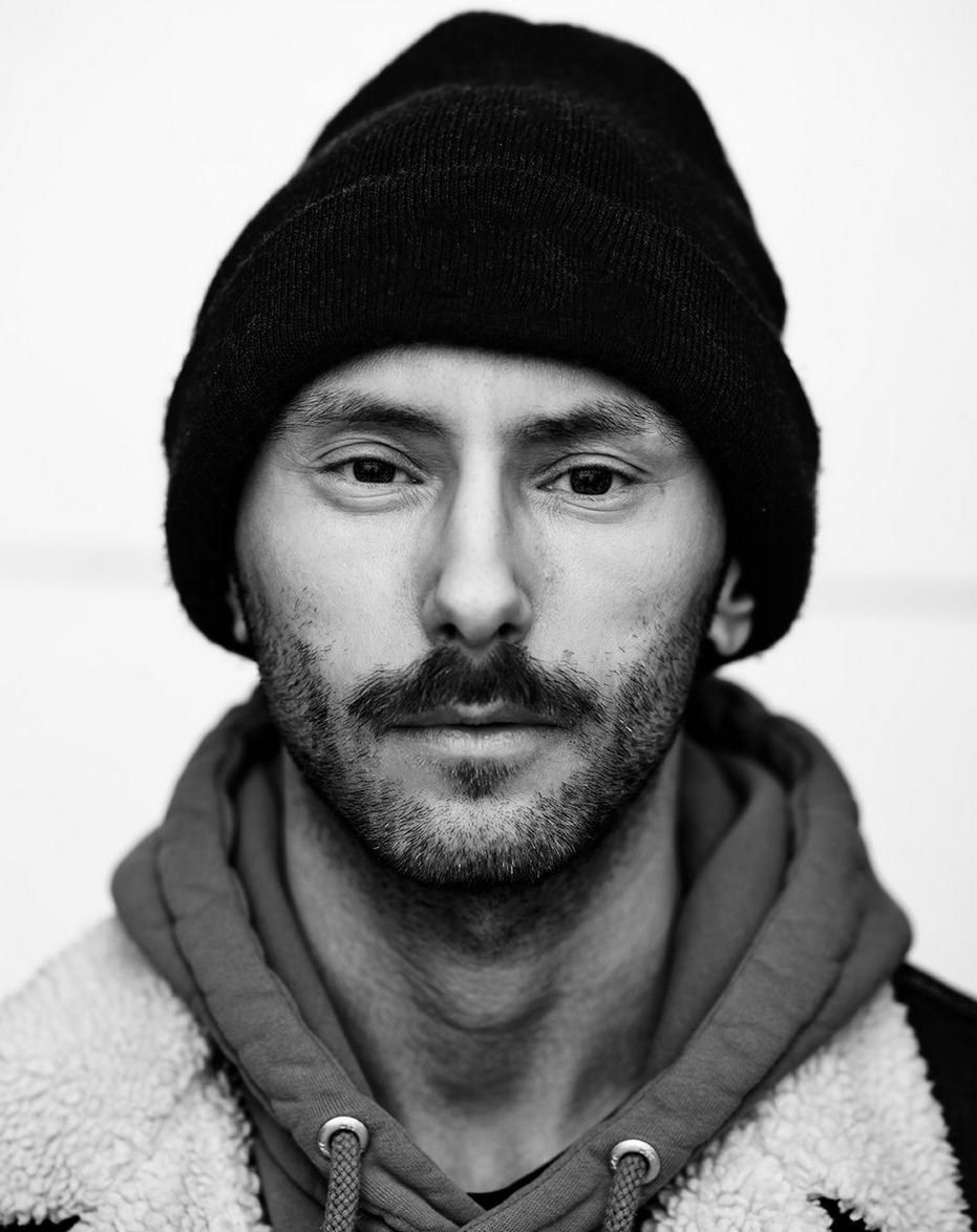 macdrab's profile picture