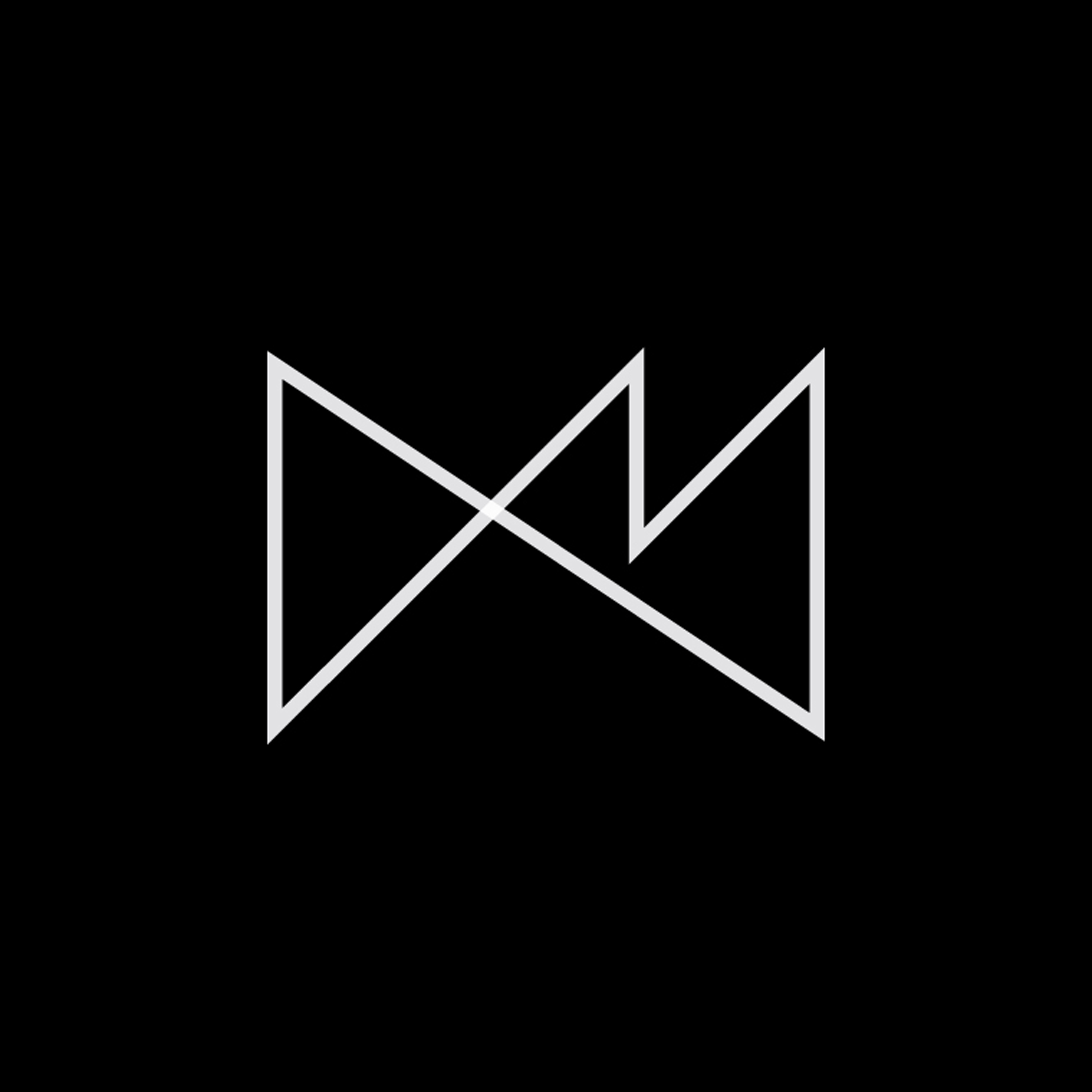 AntonMarrast's profile picture