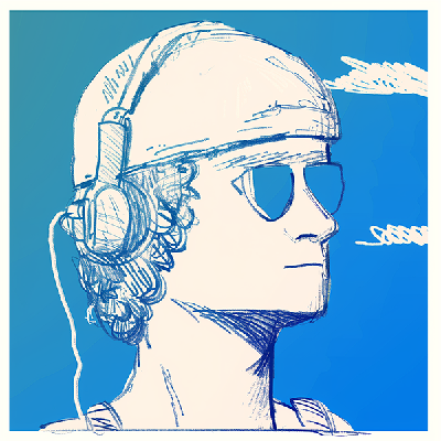 DeltaSauce's profile picture