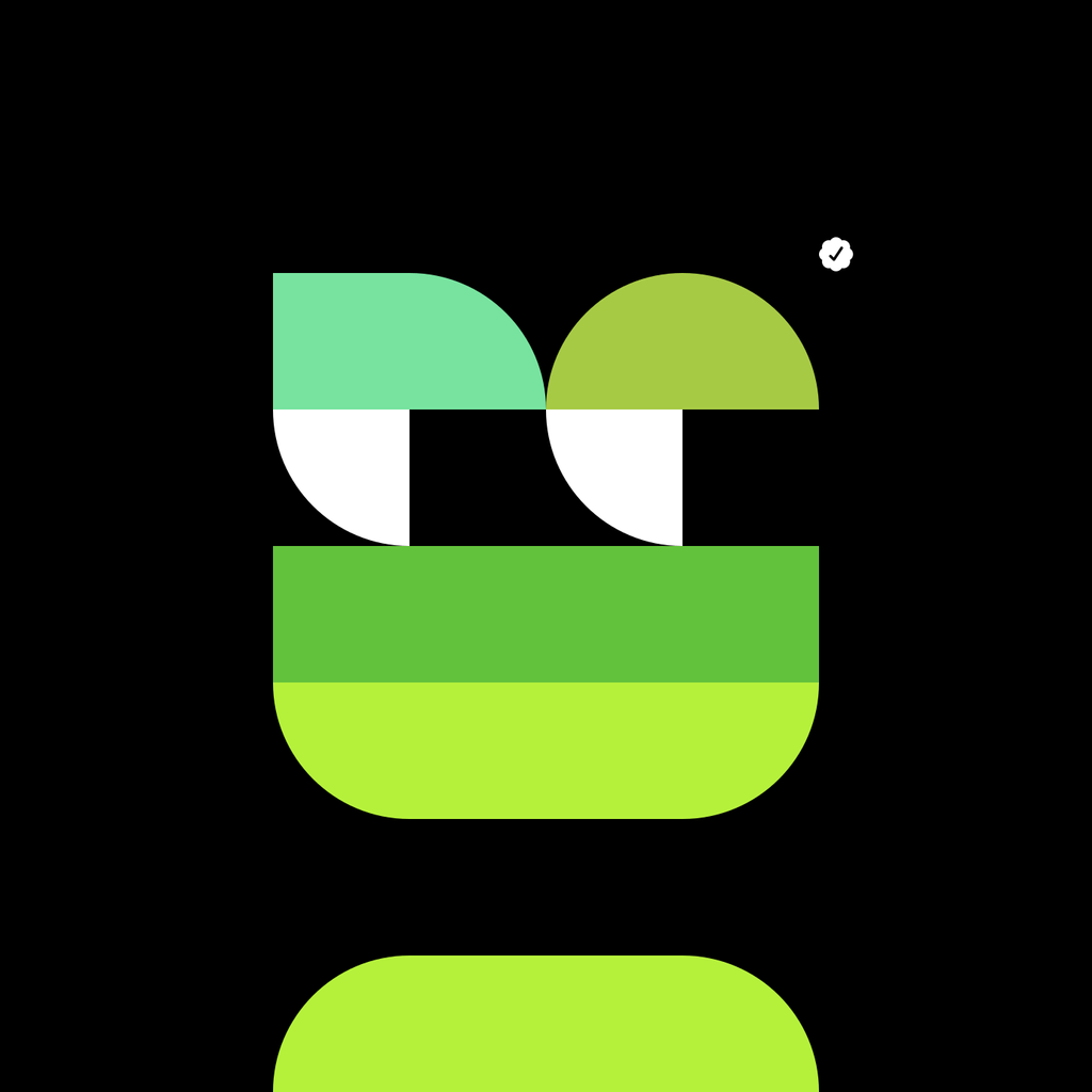 PixelProperty's profile picture