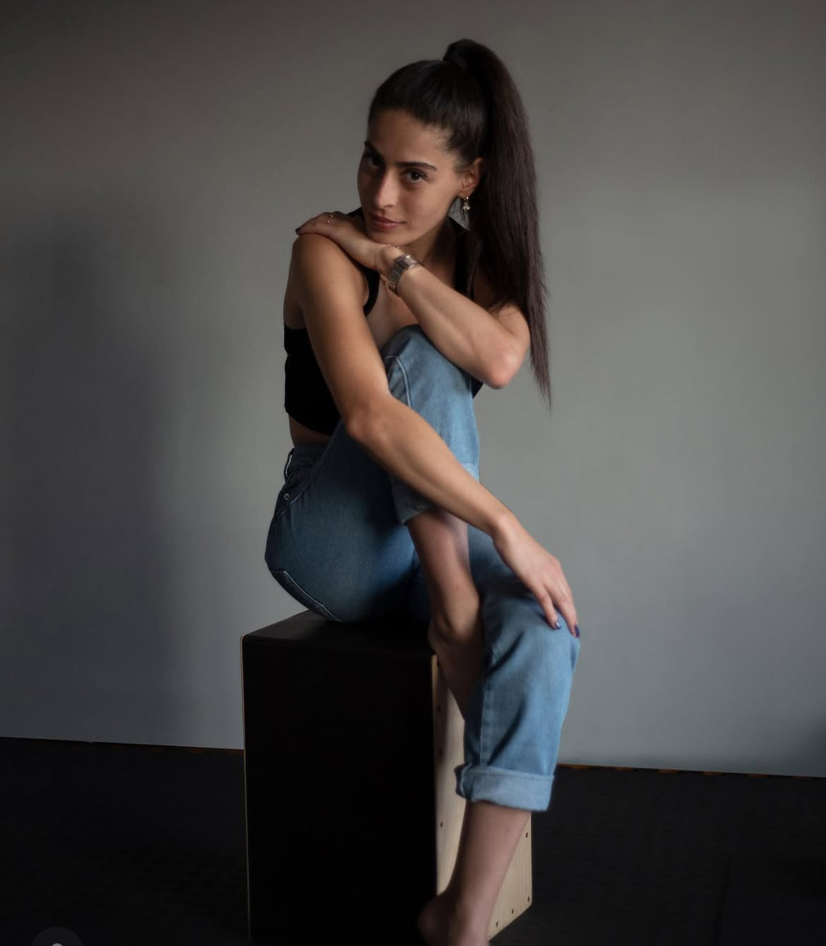 senemsad's profile picture