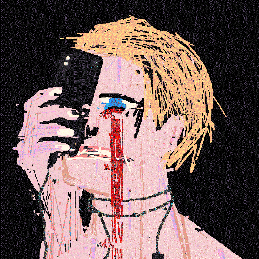 Ashish's profile picture