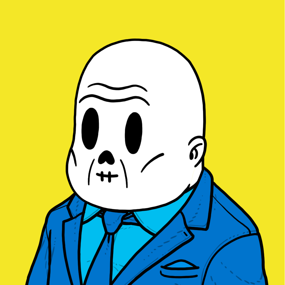 MrMisang's profile picture