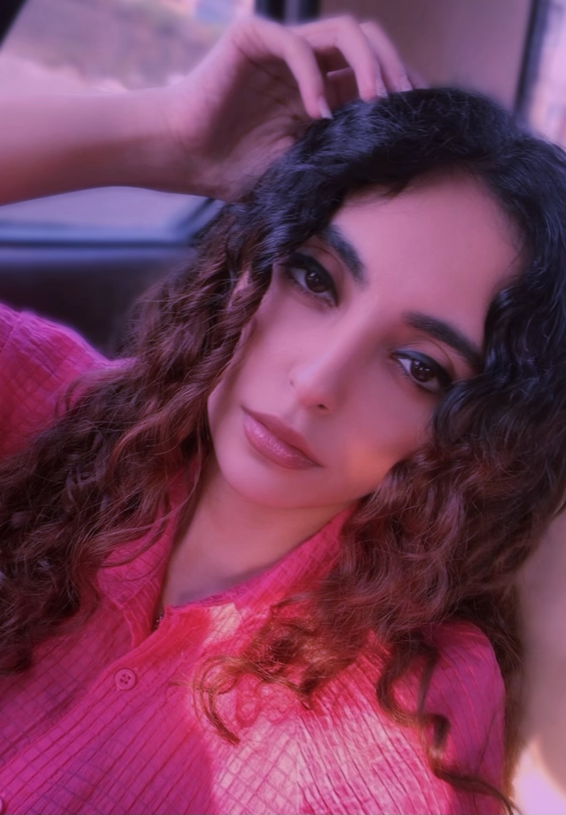 Hedi's profile picture