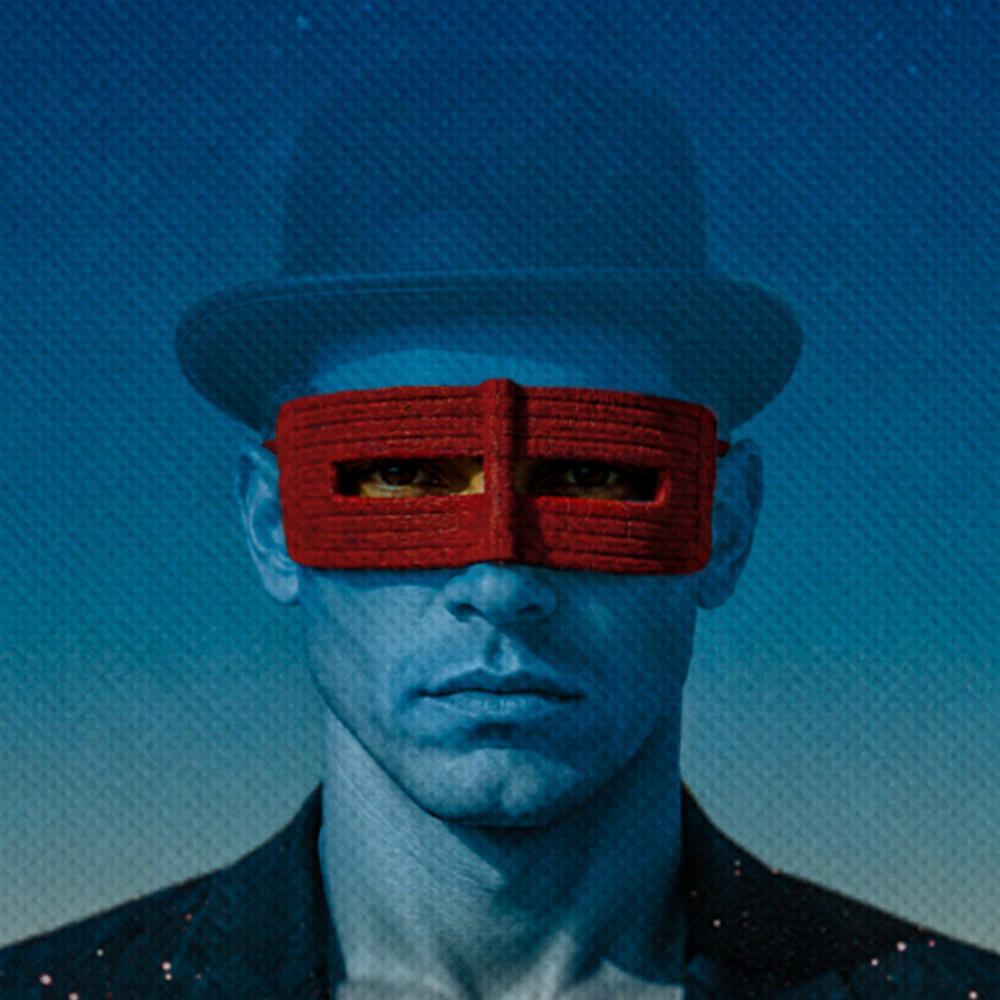 vertigo's profile picture