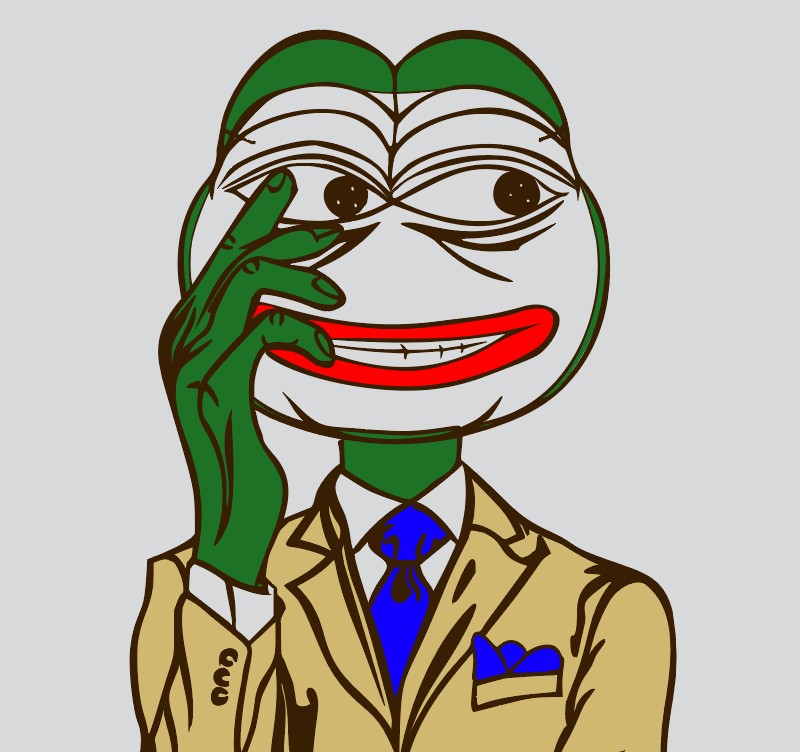 Logik's profile picture