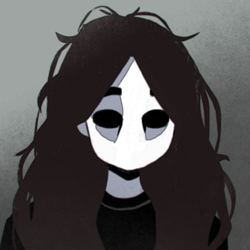 railaiter's profile picture
