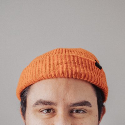 kristopher's profile picture