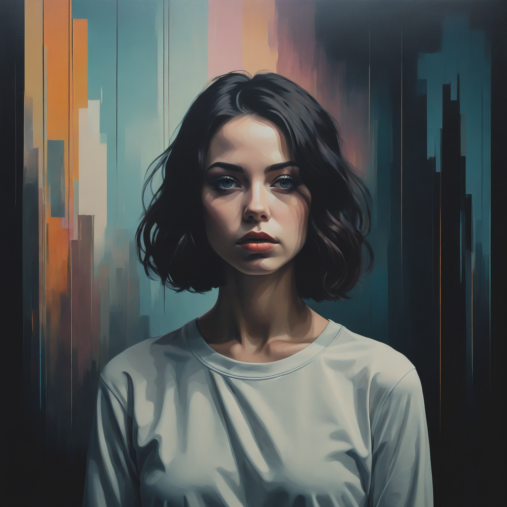 Moonzoey's profile picture