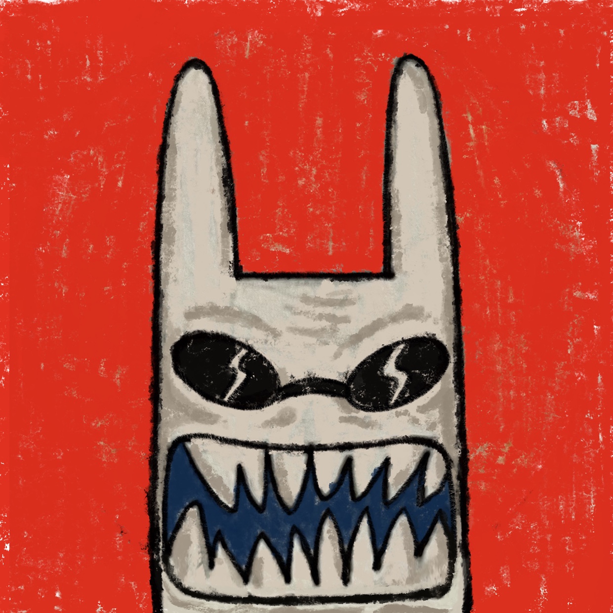 alexisolinart's profile picture