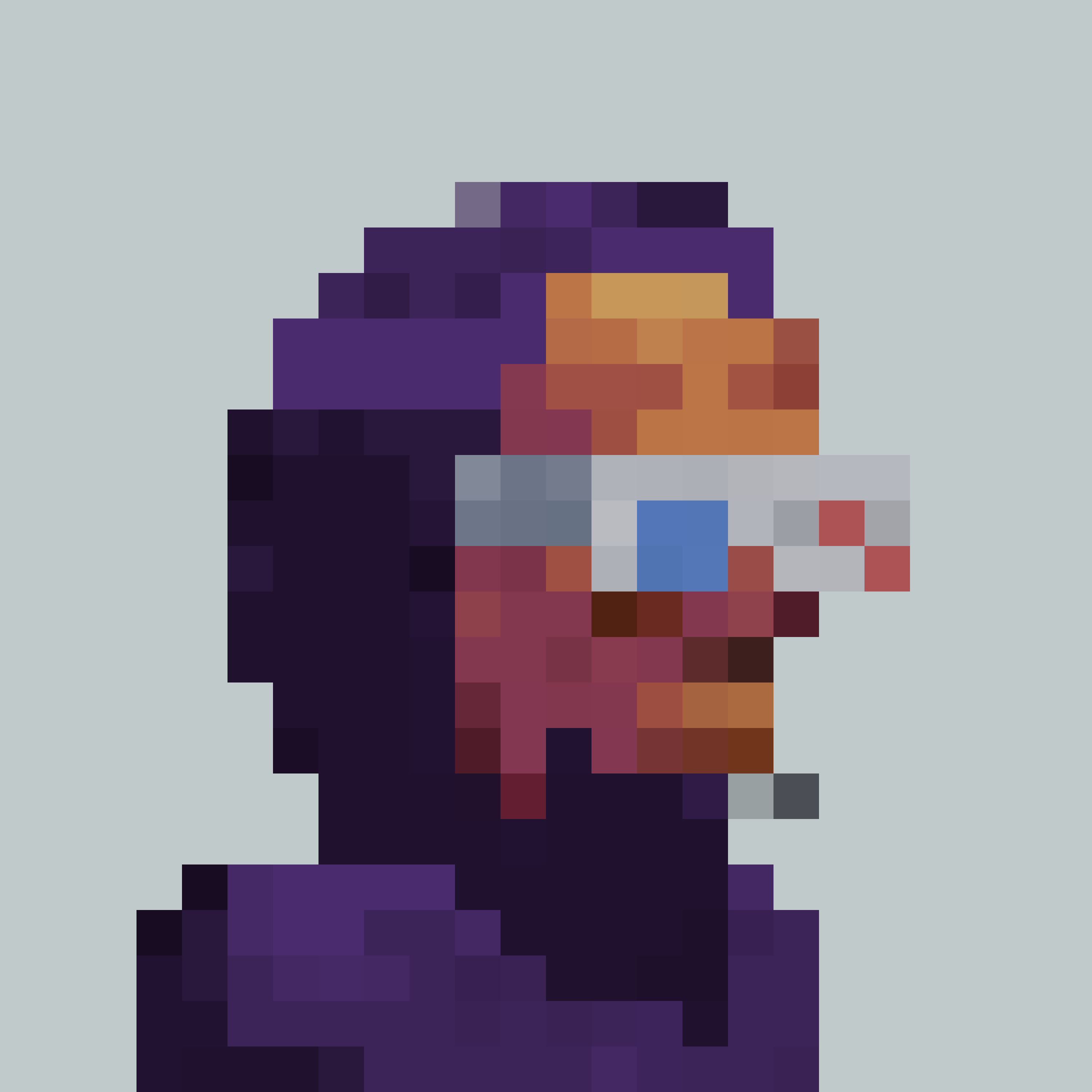 Sert's profile picture