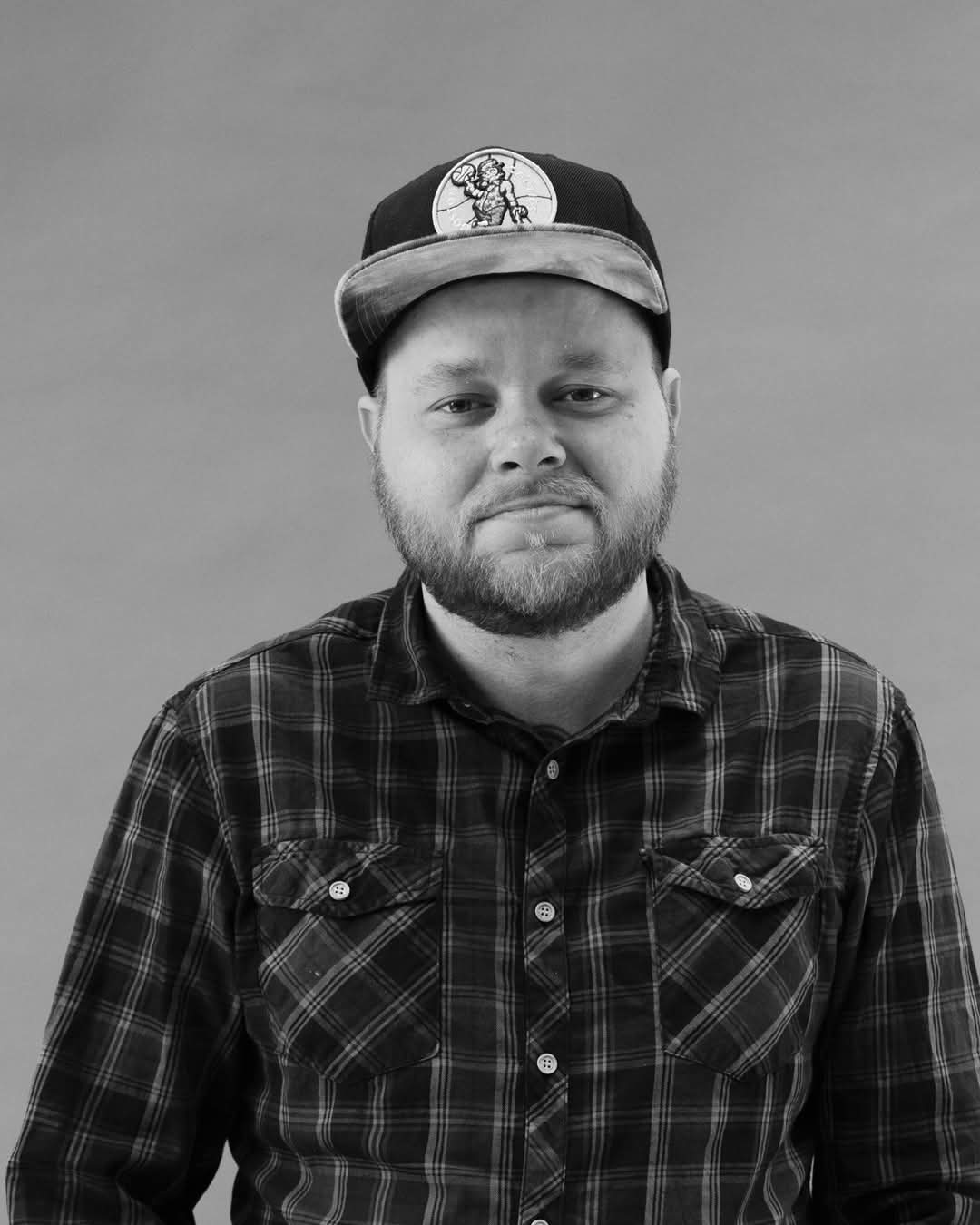 Andy_Schwetz's profile picture