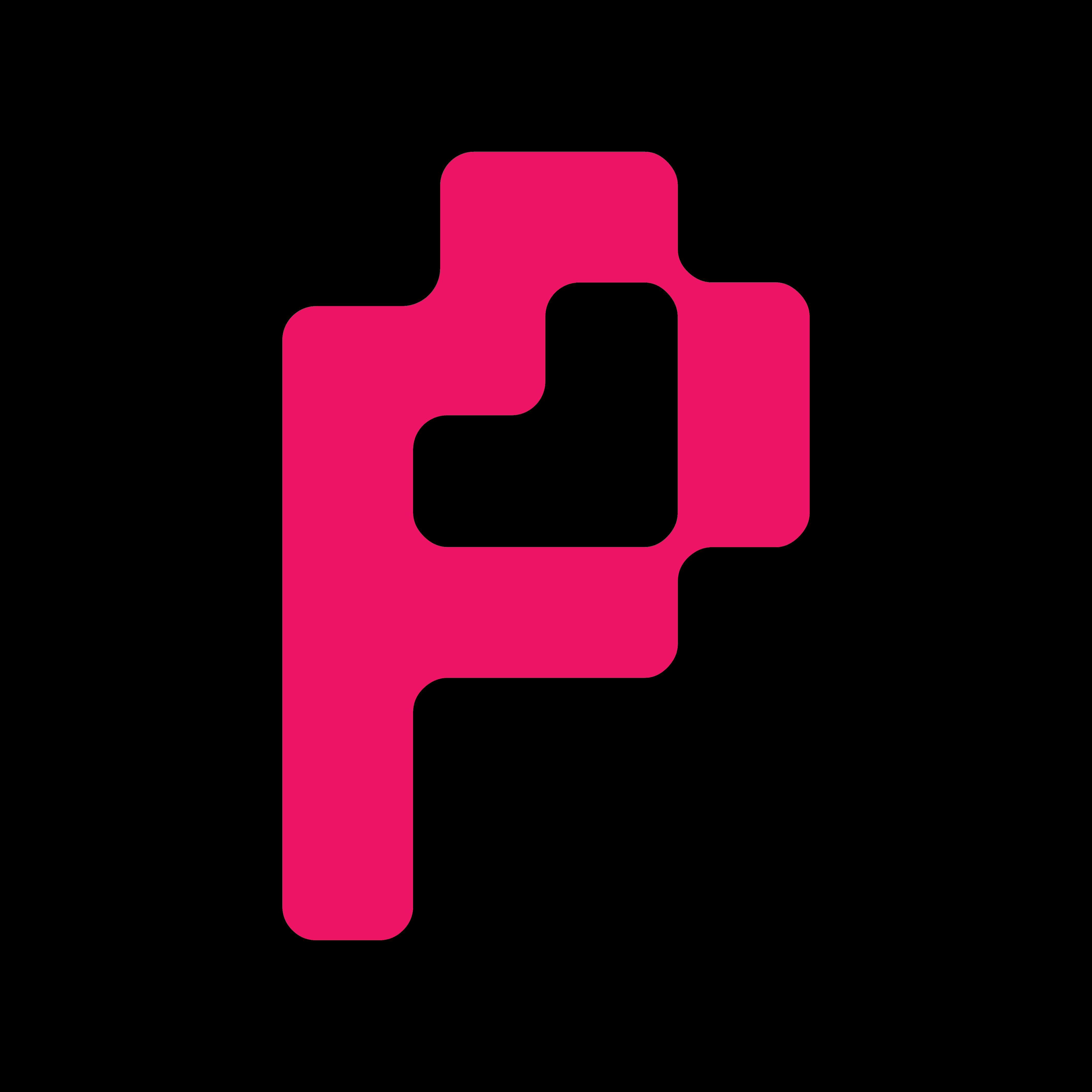 pixeljunkie's profile picture