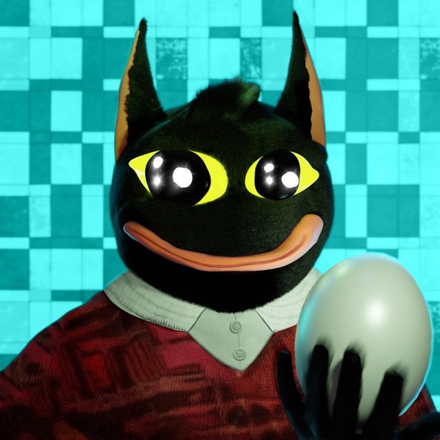 Elispri's profile picture