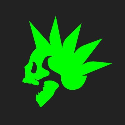 bongdoe's profile picture