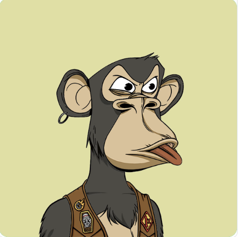 Poseidon's profile picture
