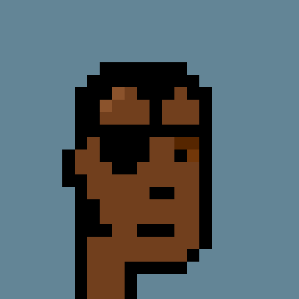 Punk3630's profile picture