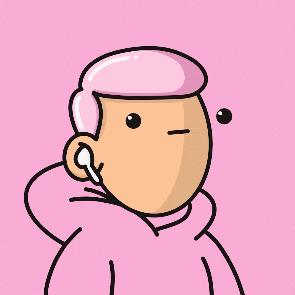 boredsurgeon's profile picture