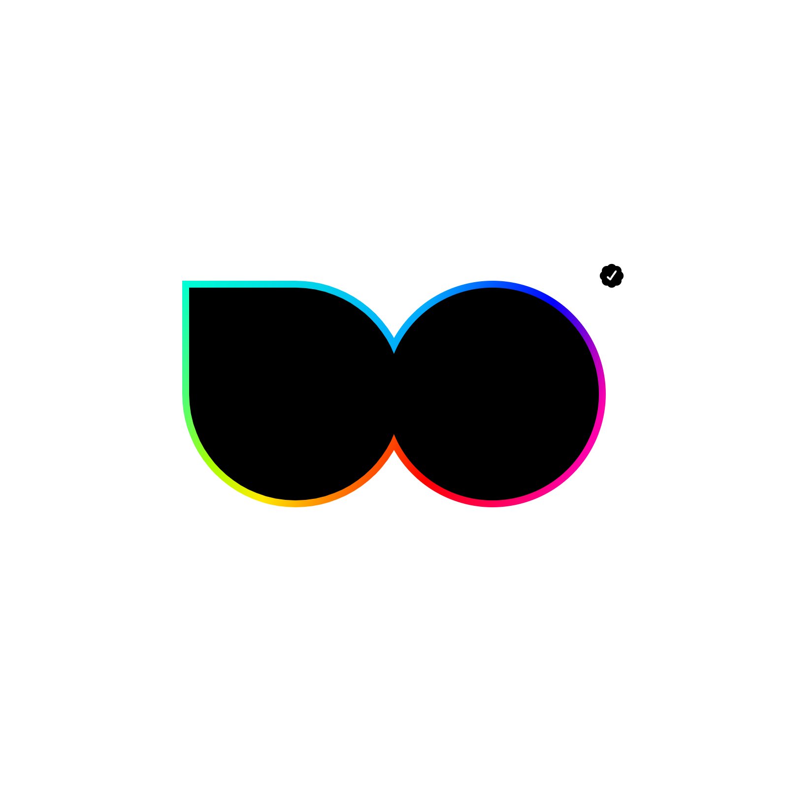 MadaCollects's profile picture