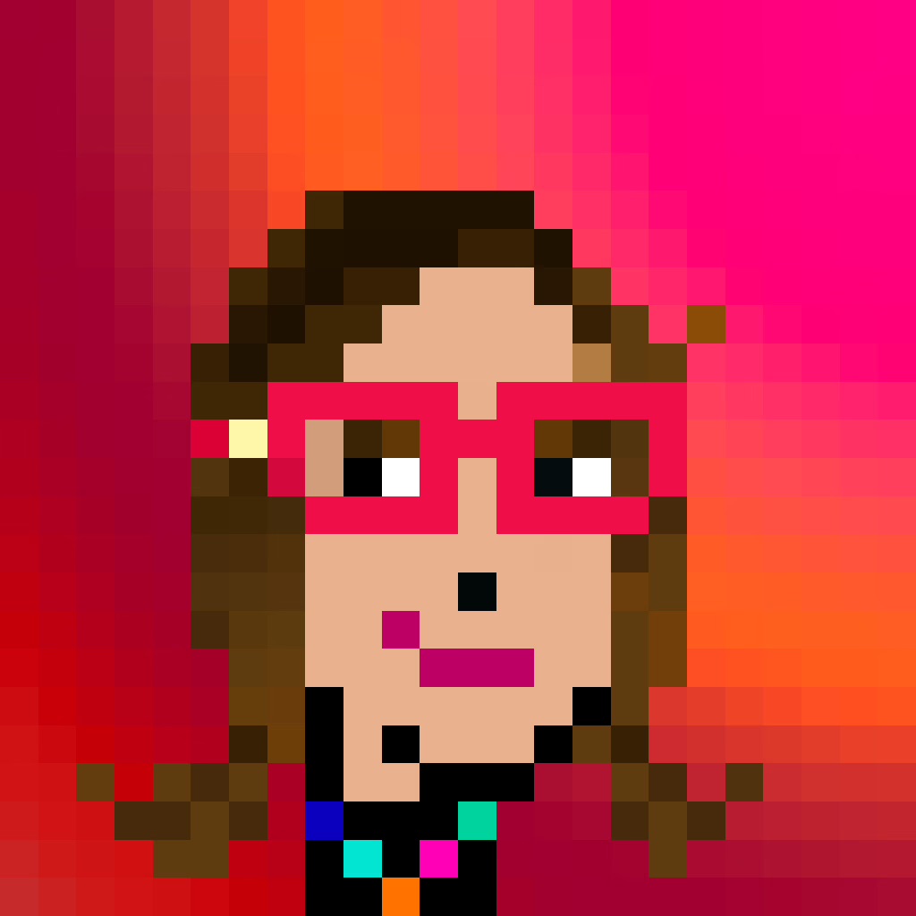 fercaggiano's profile picture