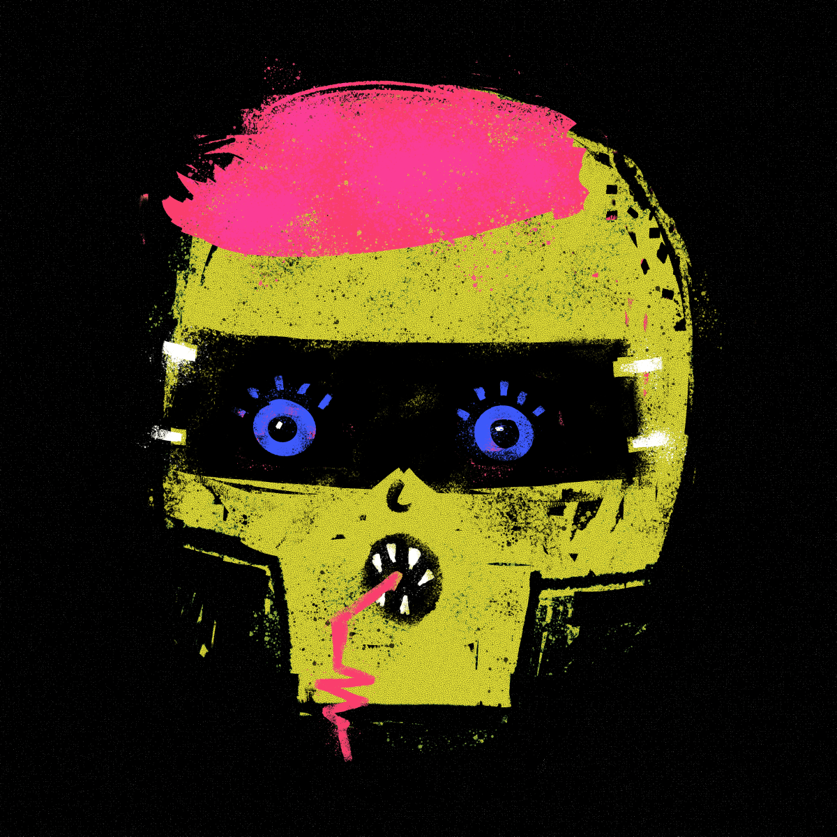 NachoWeb3's profile picture