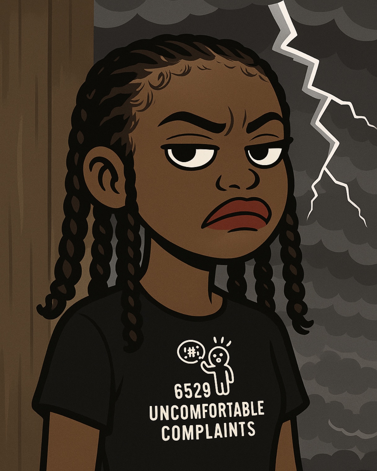 Khadeeize's profile picture