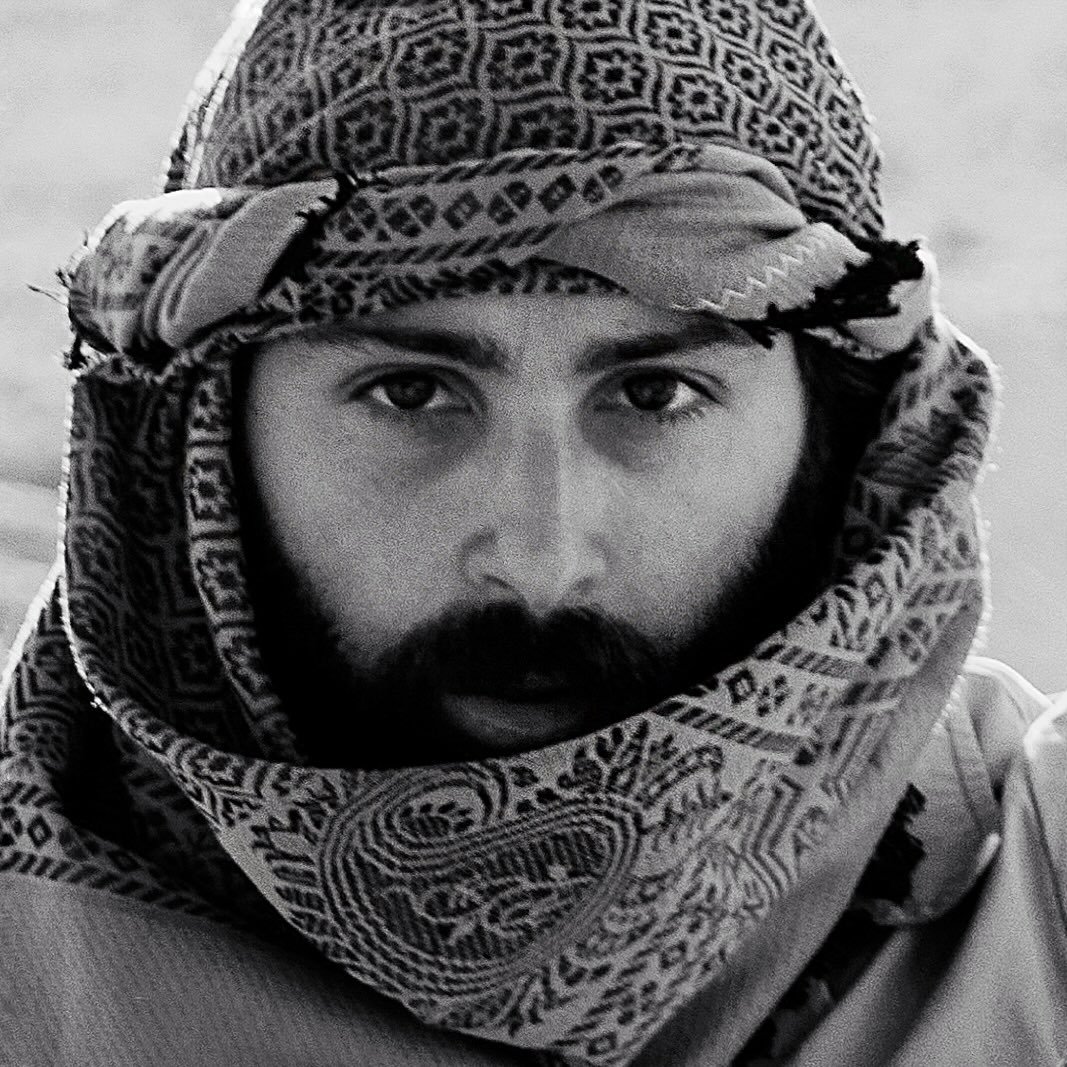 giulioaprin's profile picture