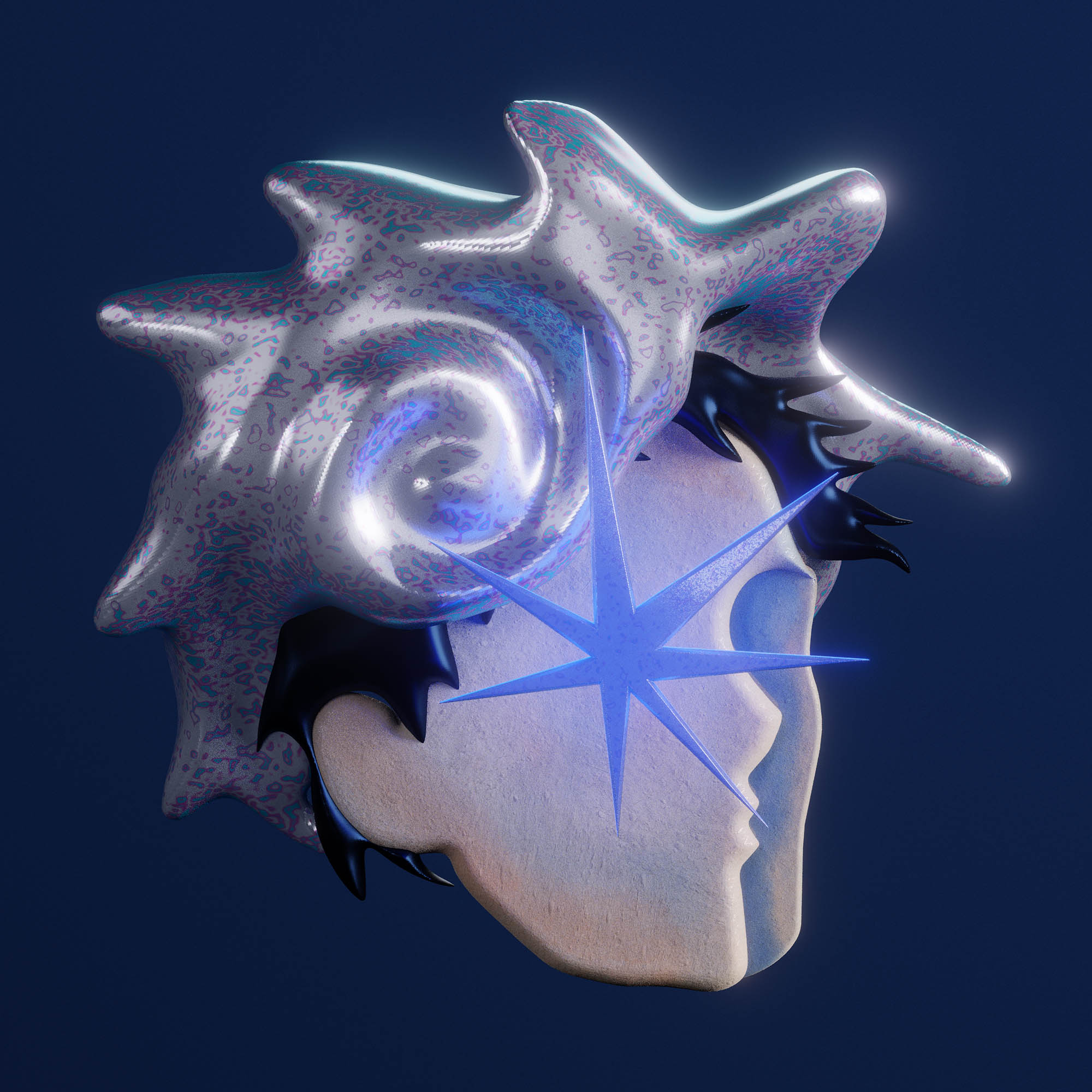 OdysseyHeart's profile picture