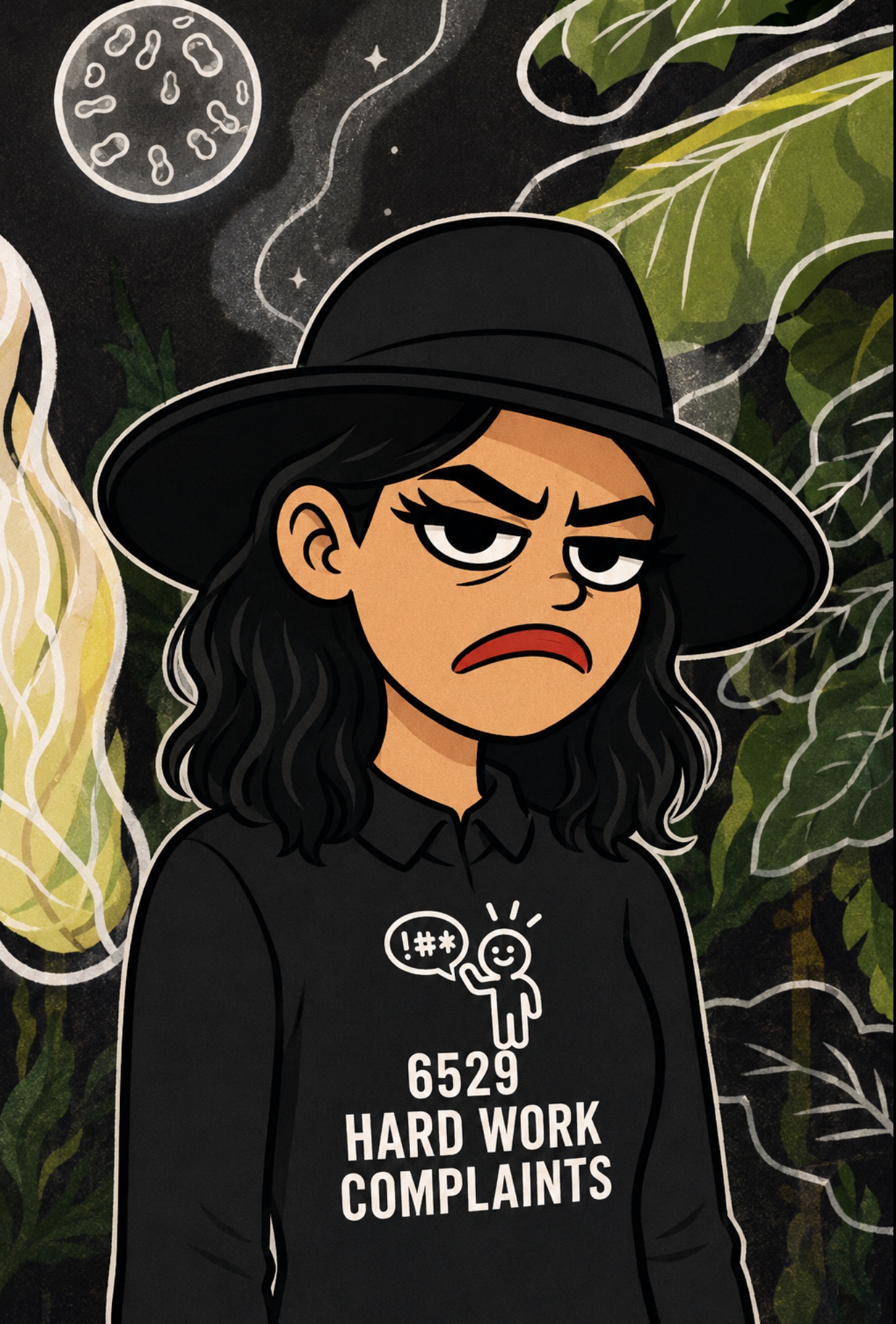 sepicaso's profile picture