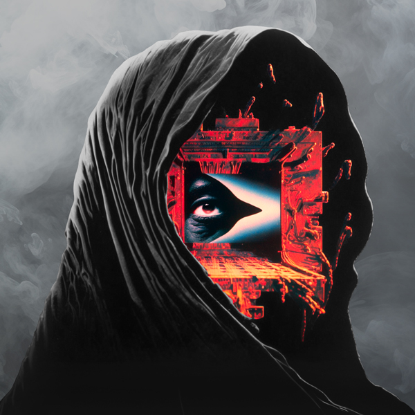 BLAC's profile picture