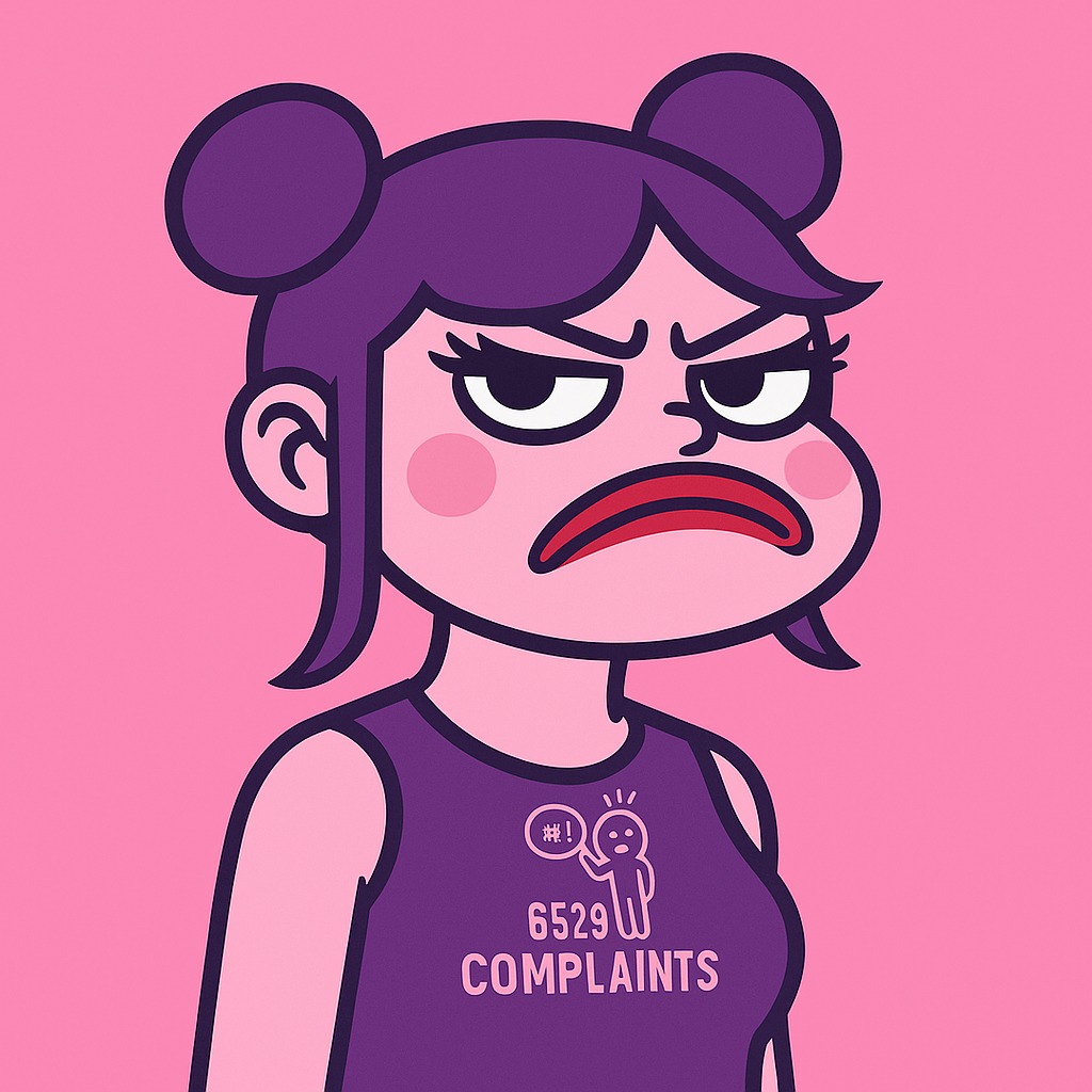 PONPOP's profile picture