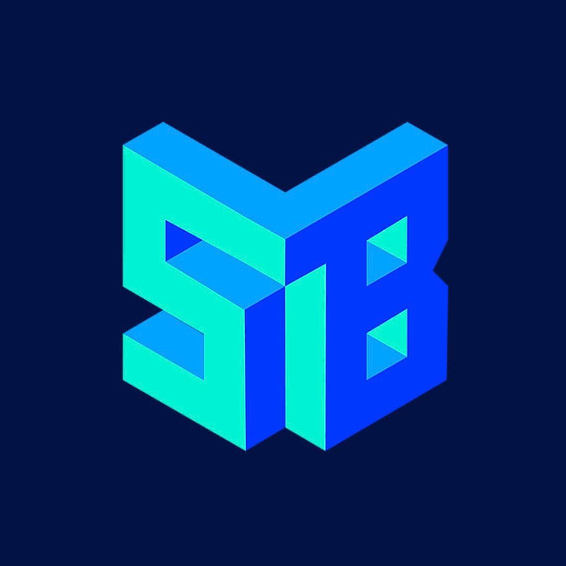 Synballein's profile picture
