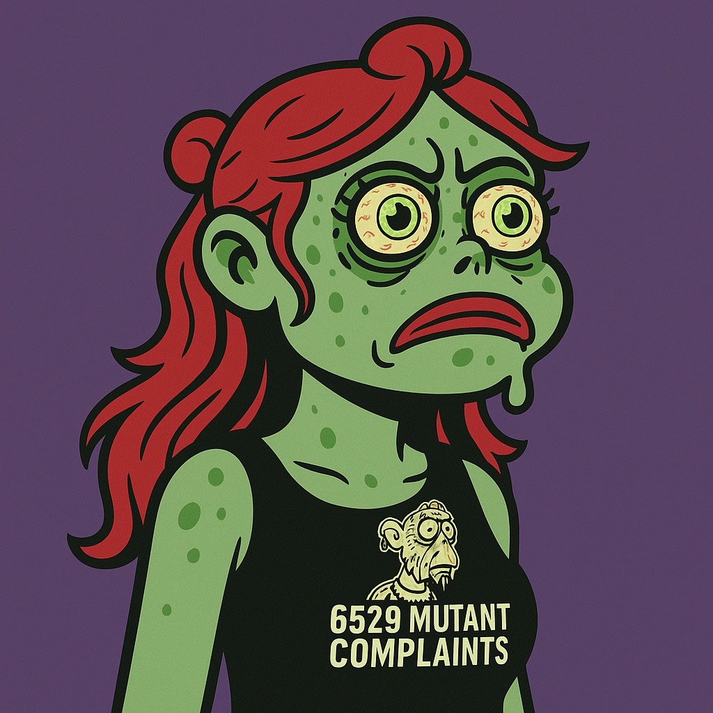 jonnypickles's profile picture