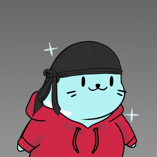 EpicVillage's profile picture