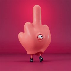 MAB's profile picture