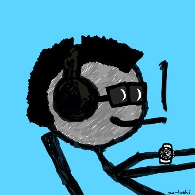 Fitz's profile picture