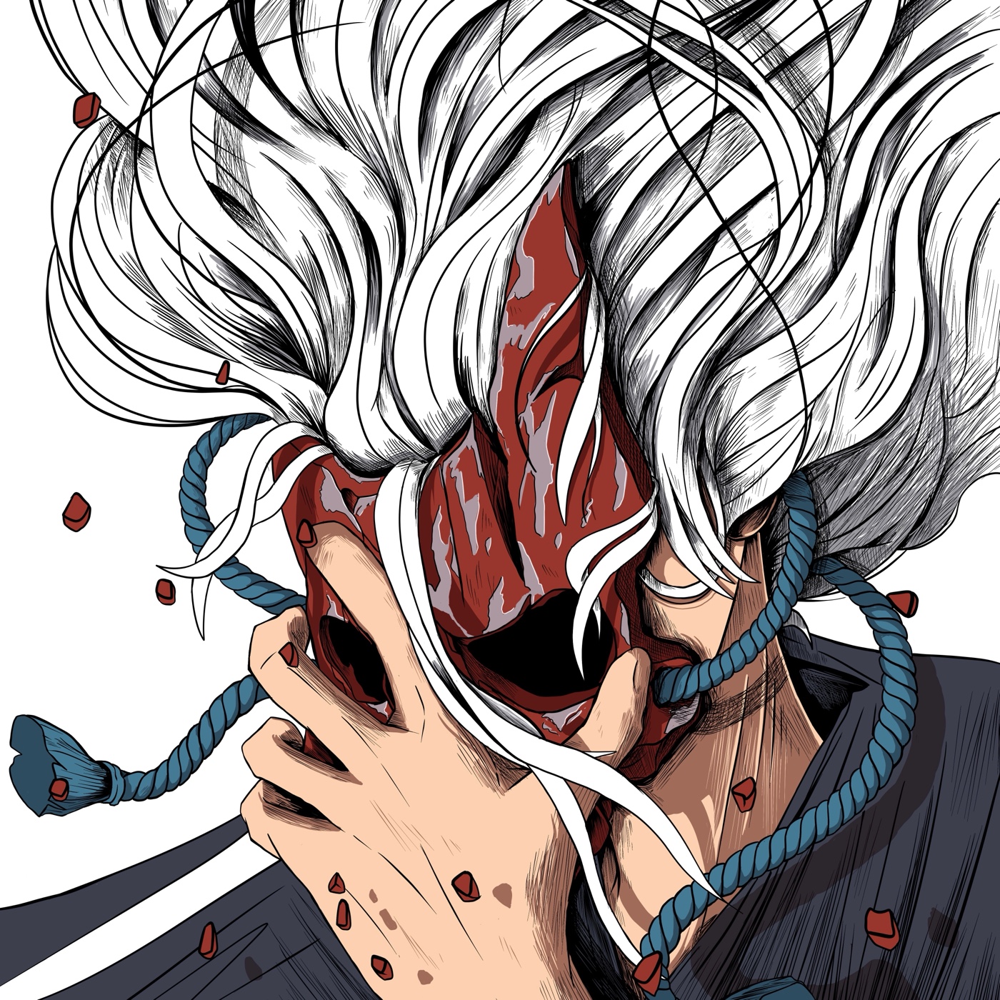 Ikba's profile picture