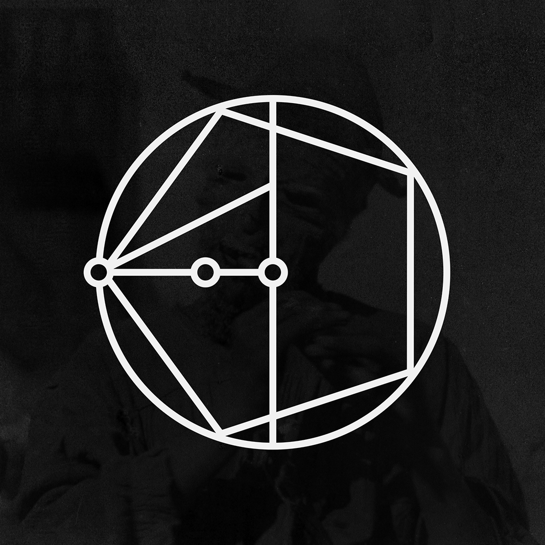 Bezmiar's profile picture