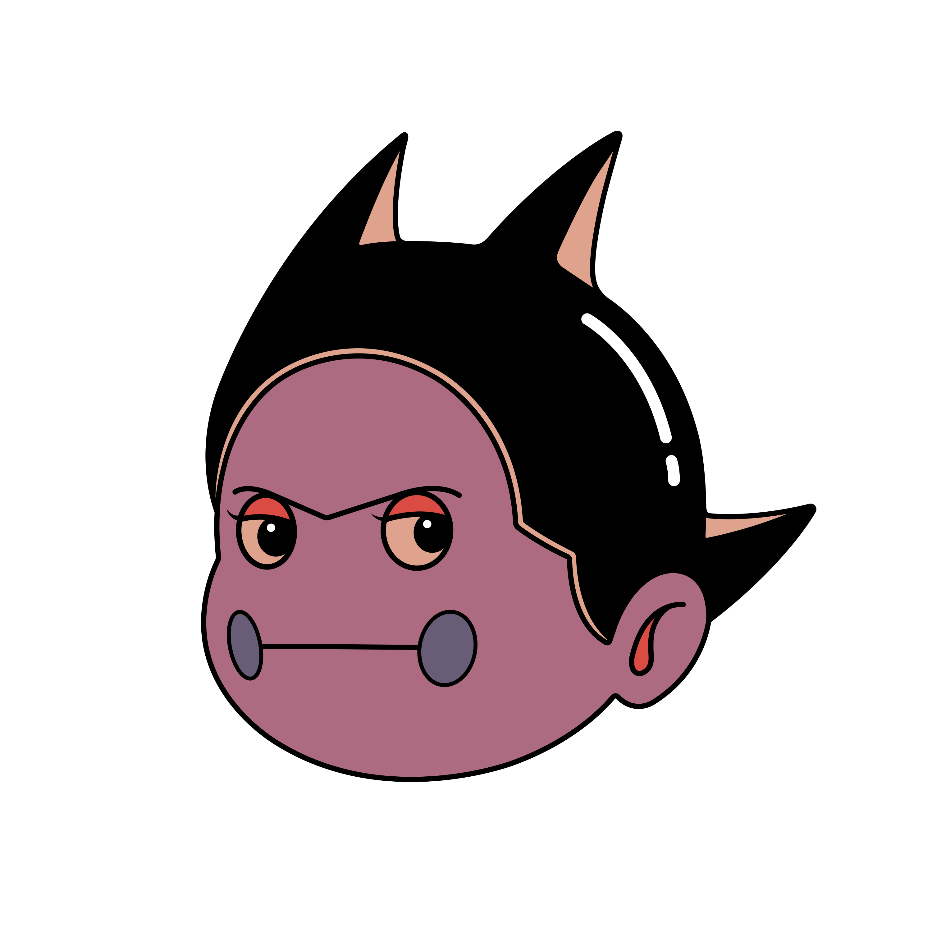 DirtyRobot's profile picture