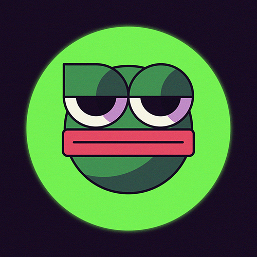 LavaaGang's profile picture
