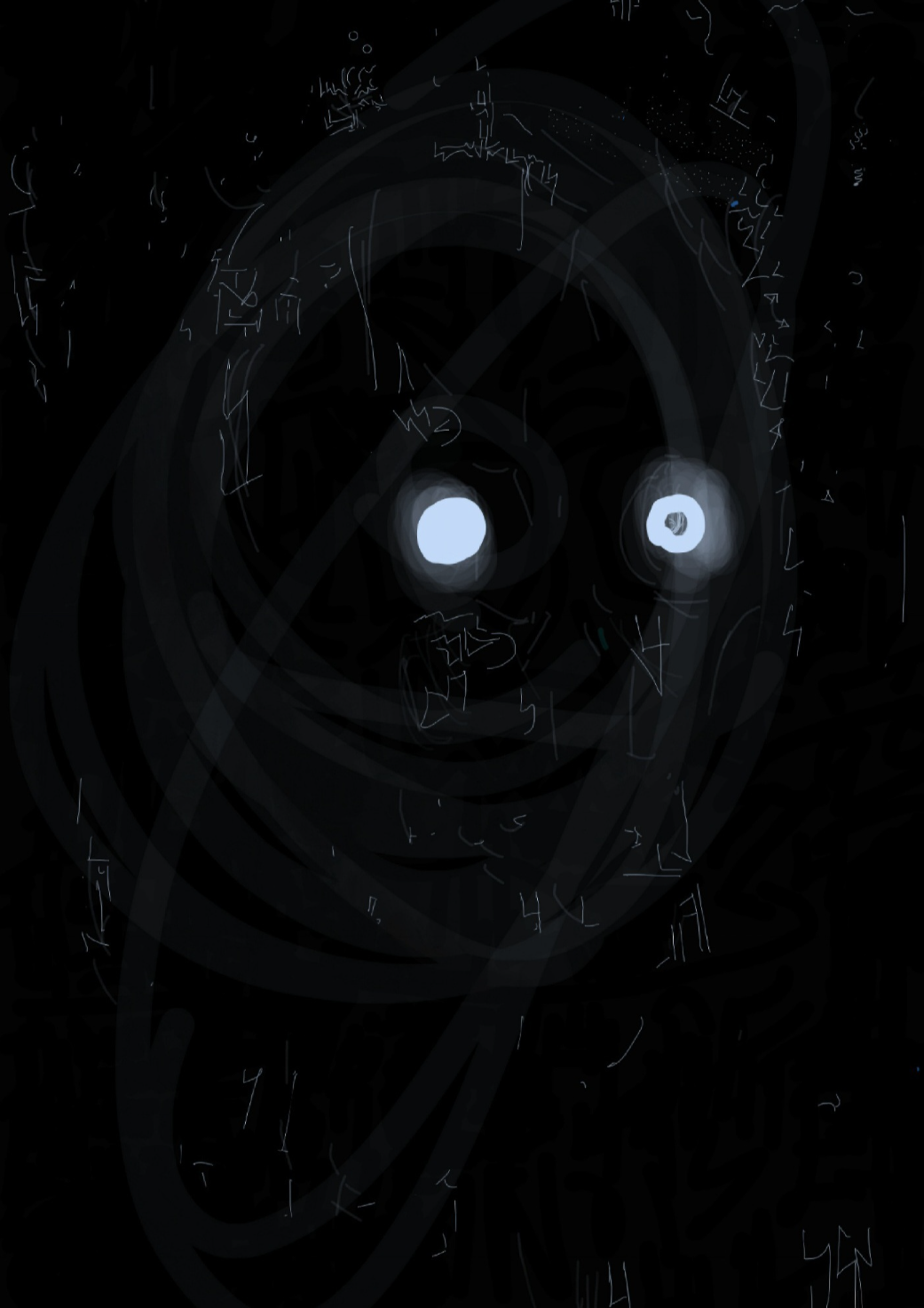 Scamart's profile picture