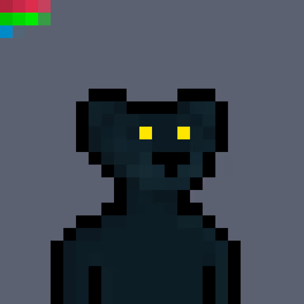 Angol's profile picture