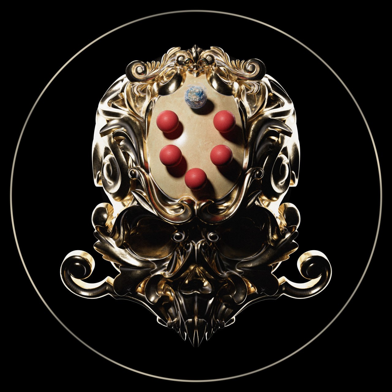 muhju's profile picture