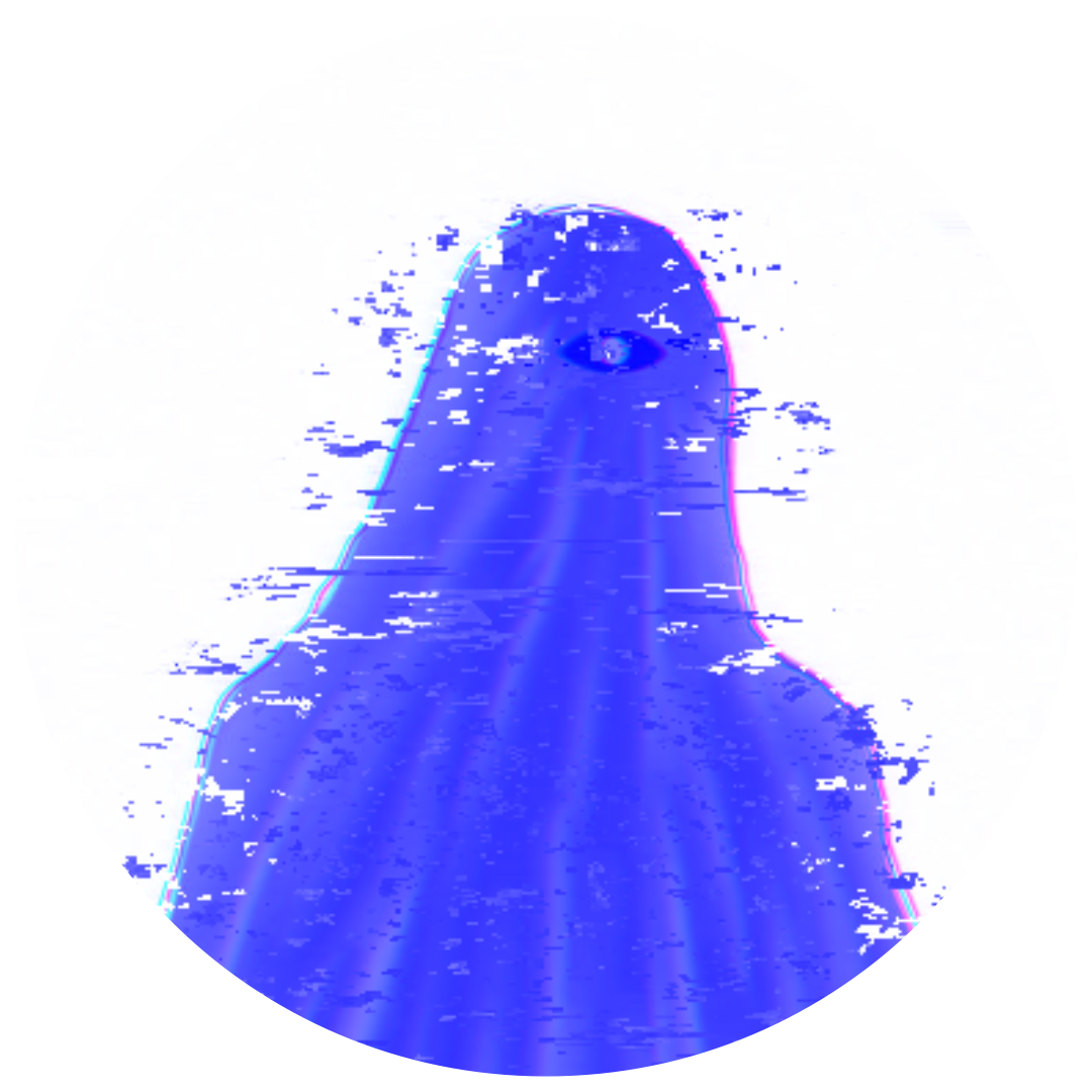 hamlogic's profile picture