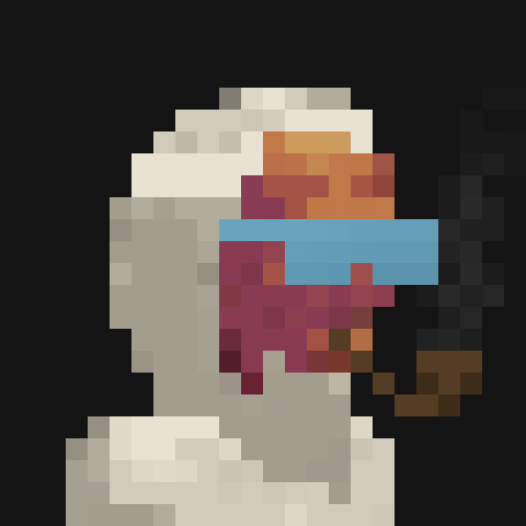 kristopher's profile picture