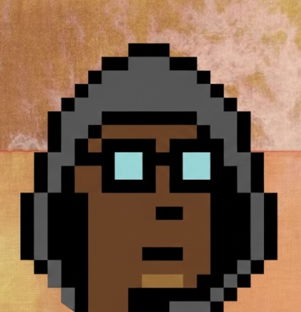 EzMonet's profile picture